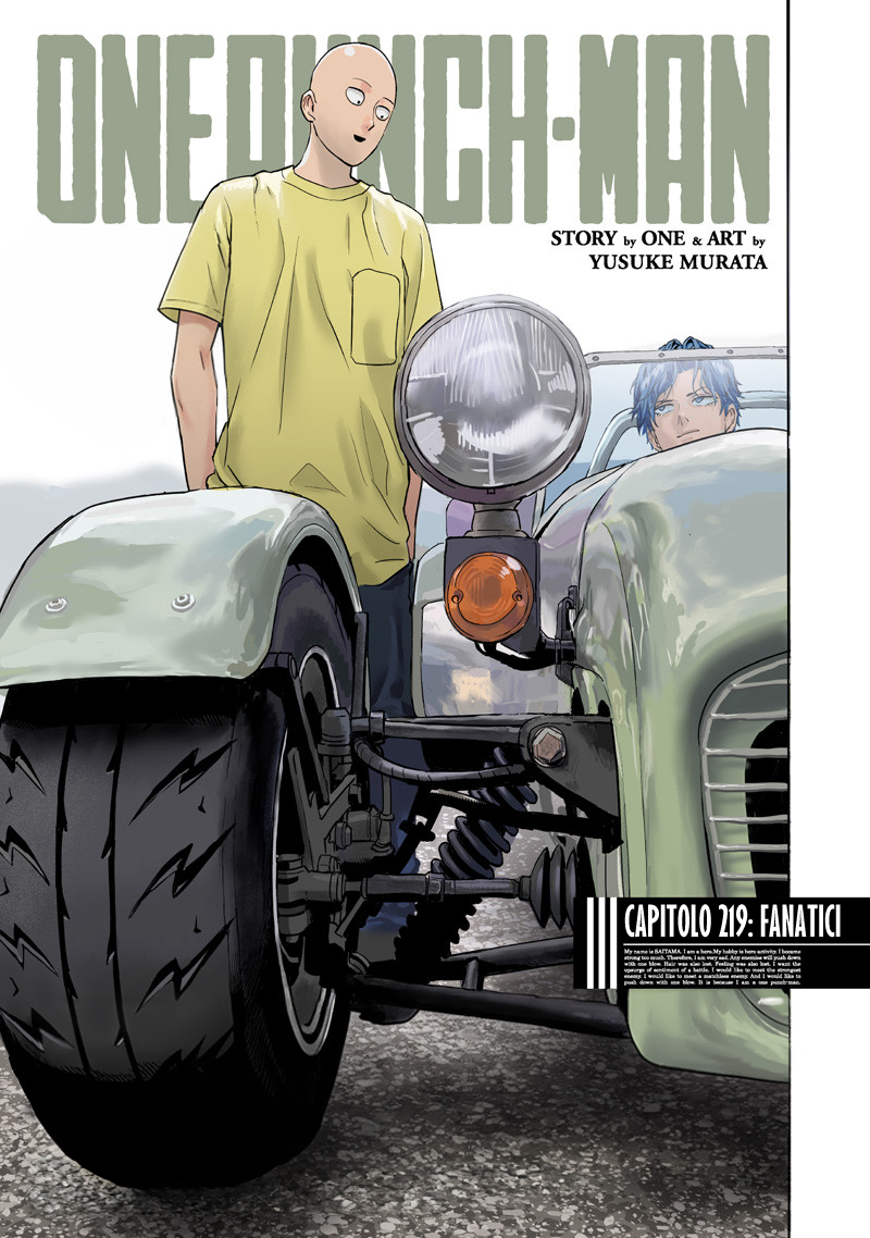 pagina_1