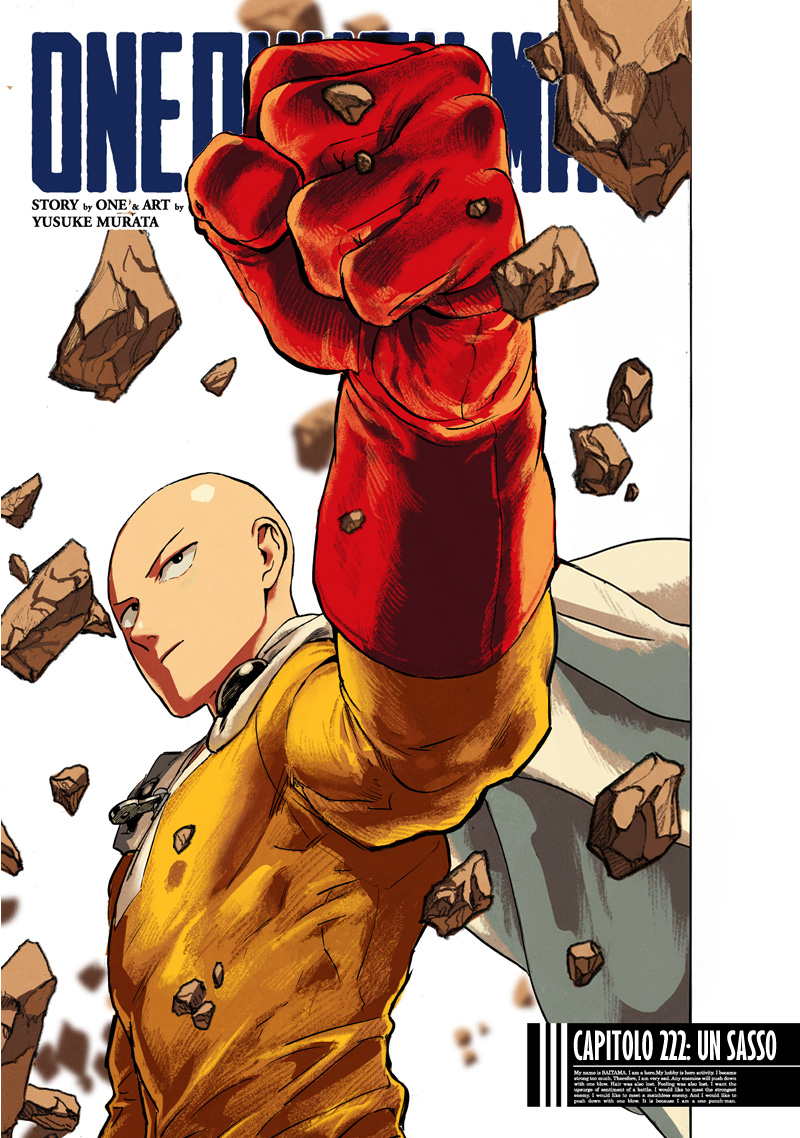 pagina_1