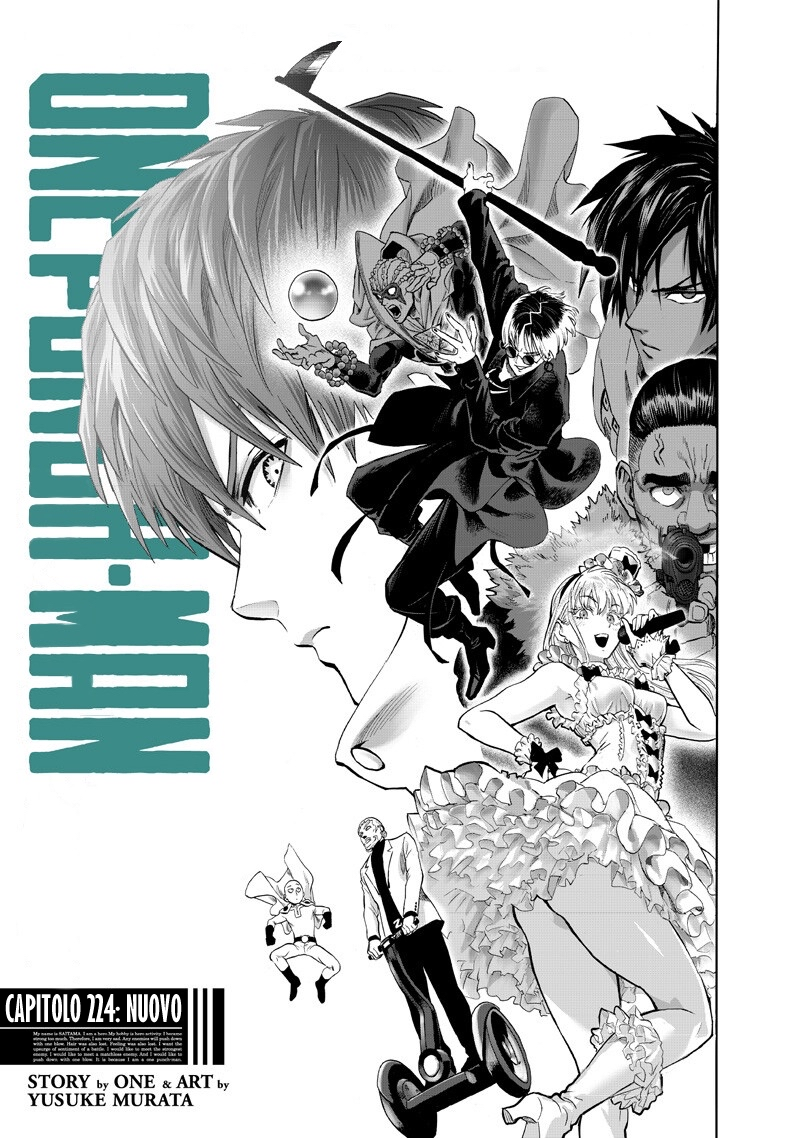 pagina_1