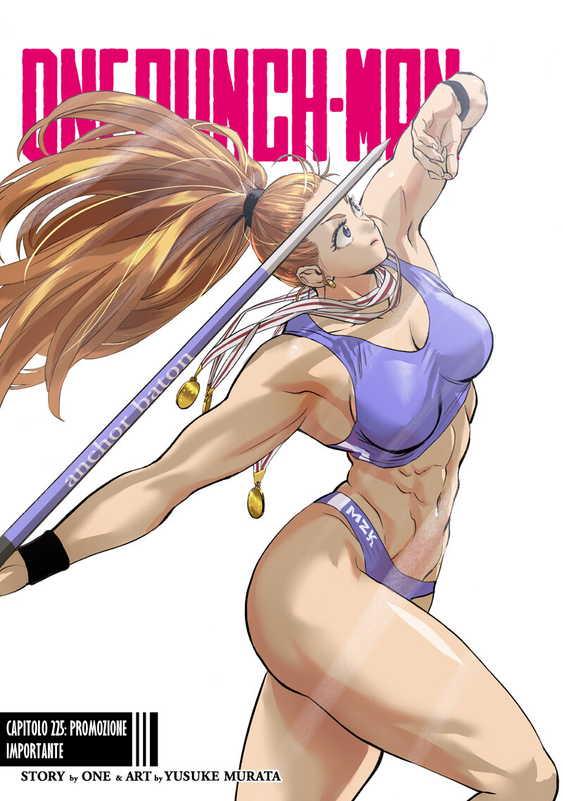 pagina_1