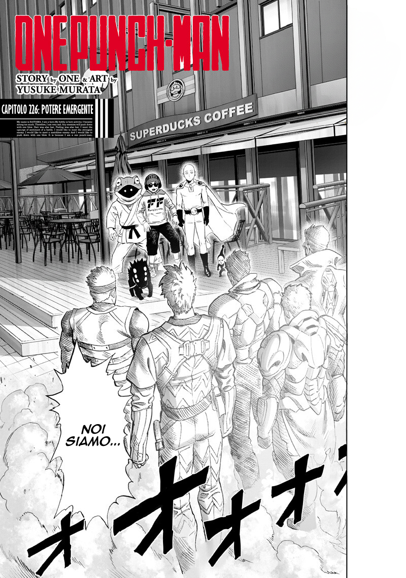 pagina_1
