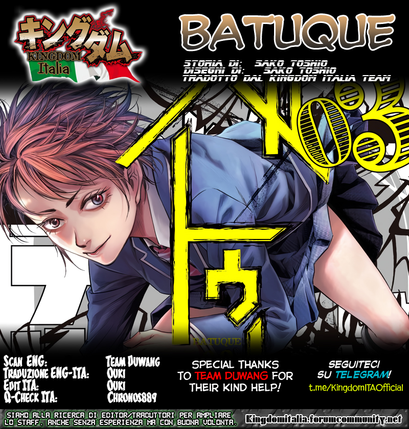 pagina_1