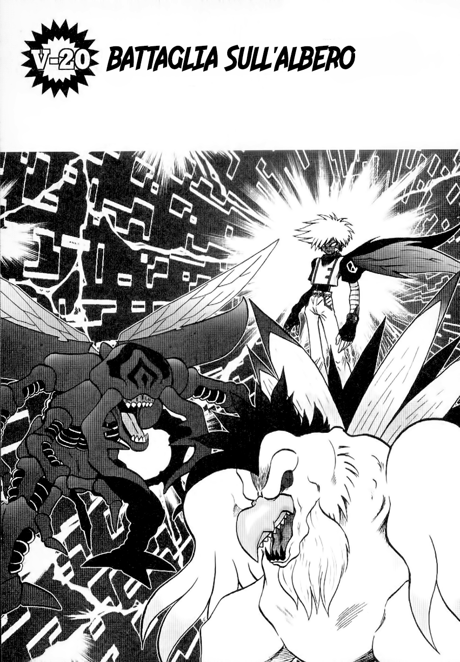 pagina_1