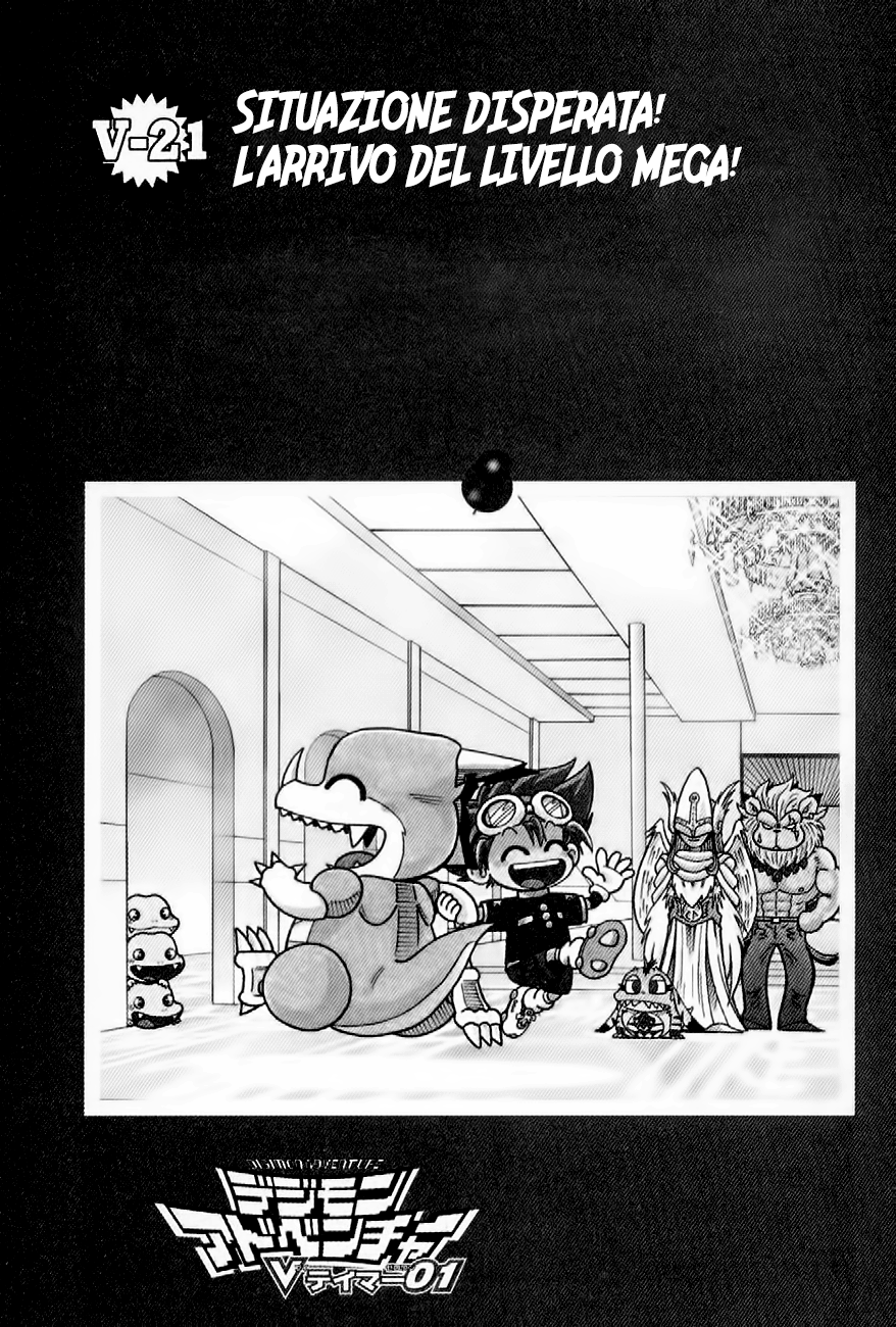 pagina_1