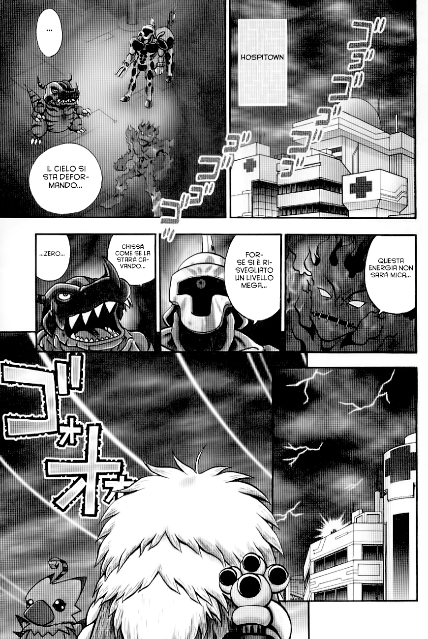 pagina_1
