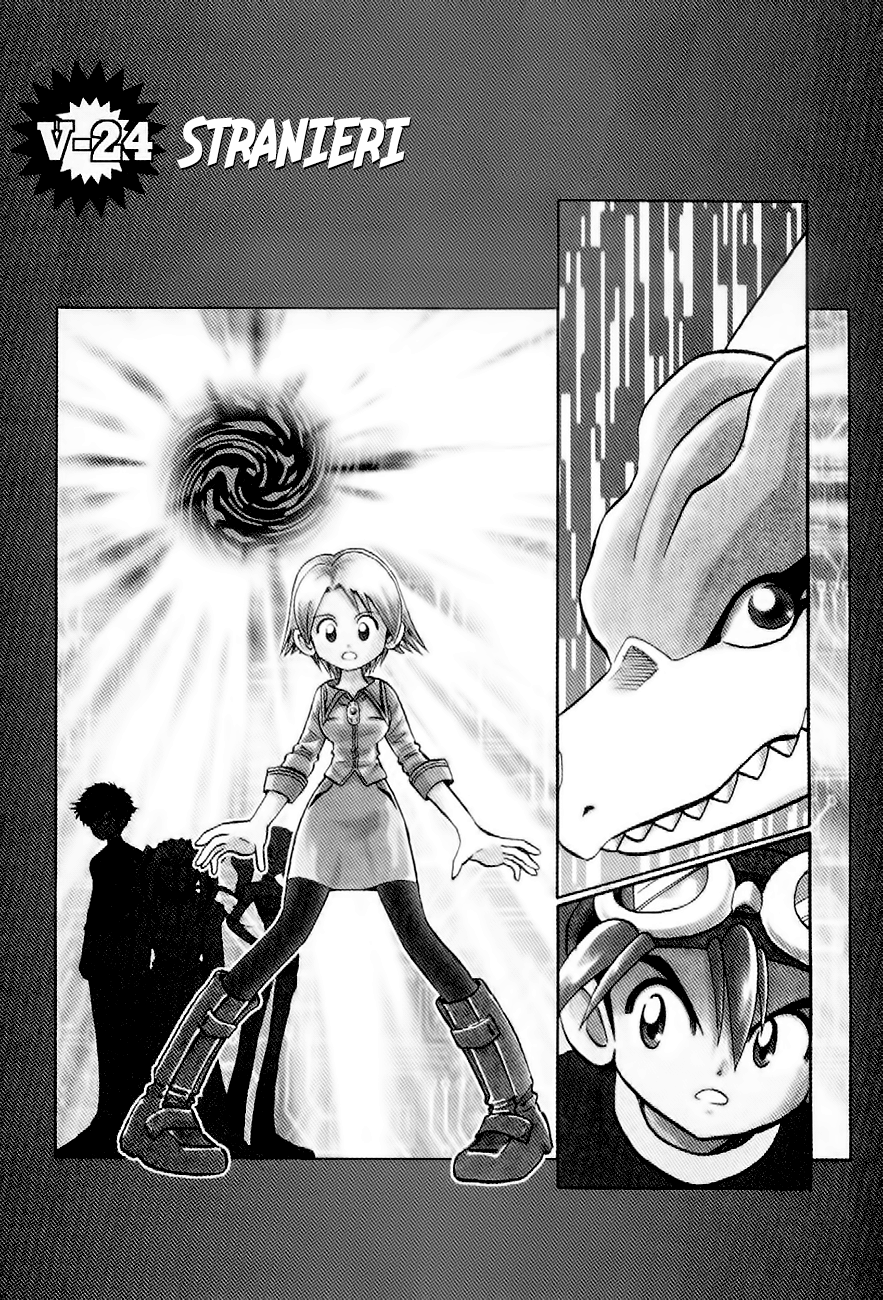 pagina_1