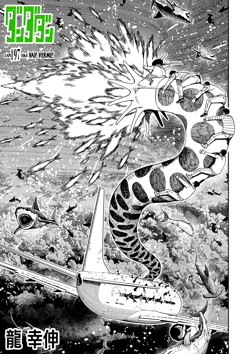 pagina_1
