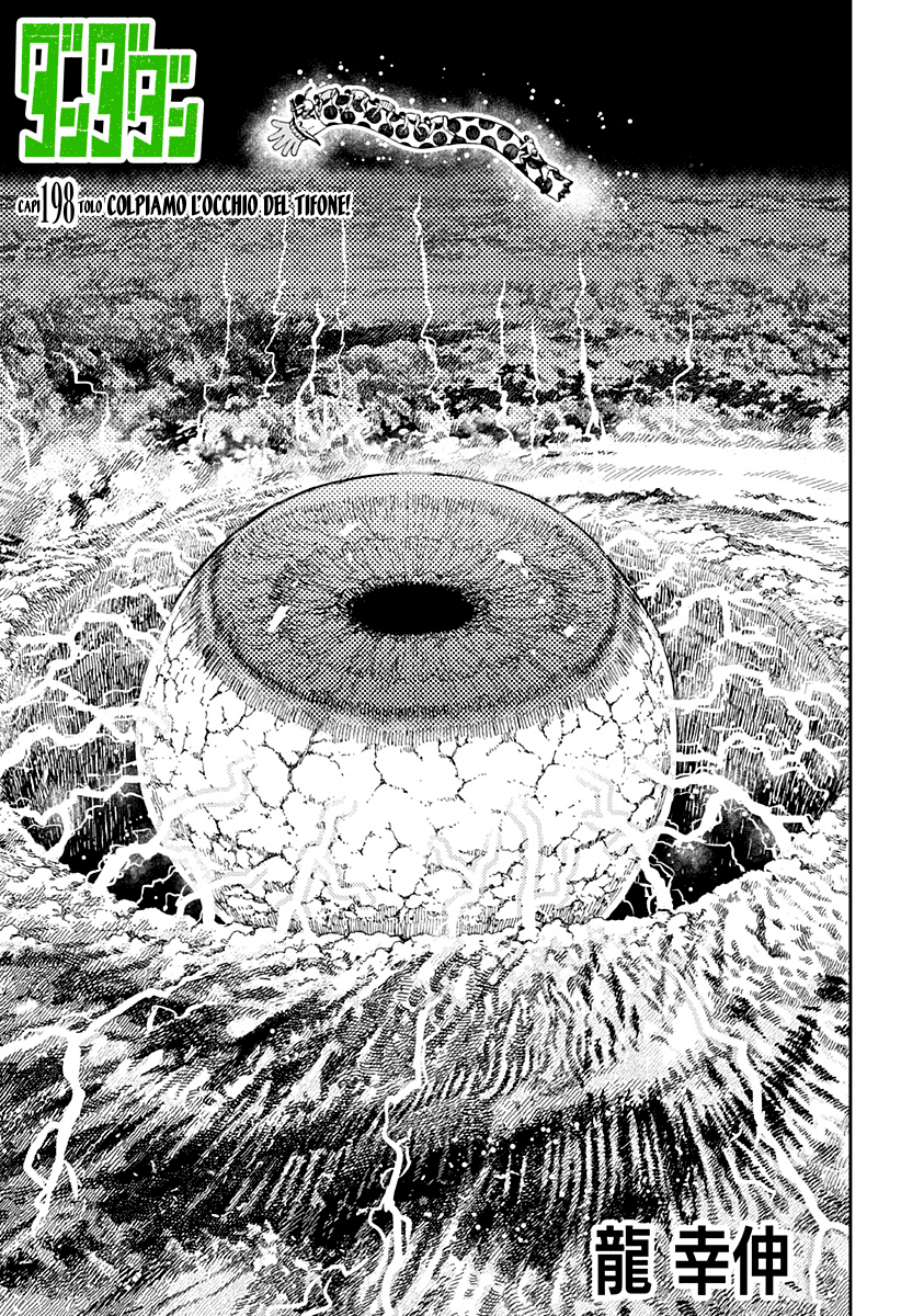 pagina_1