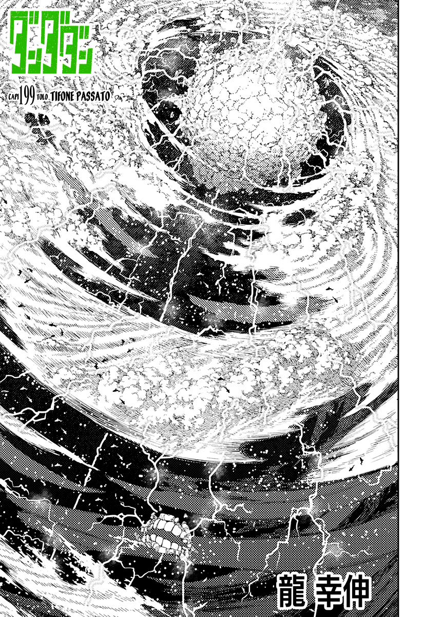 pagina_1