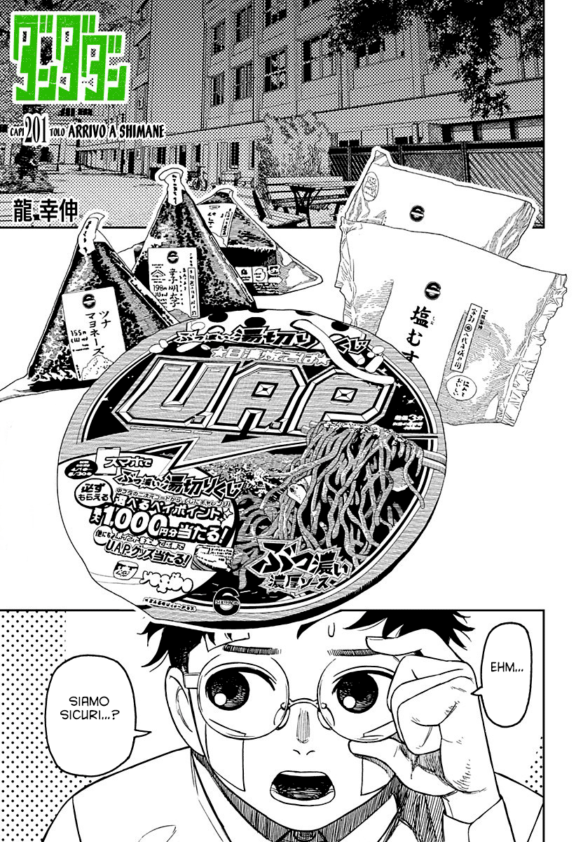 pagina_1