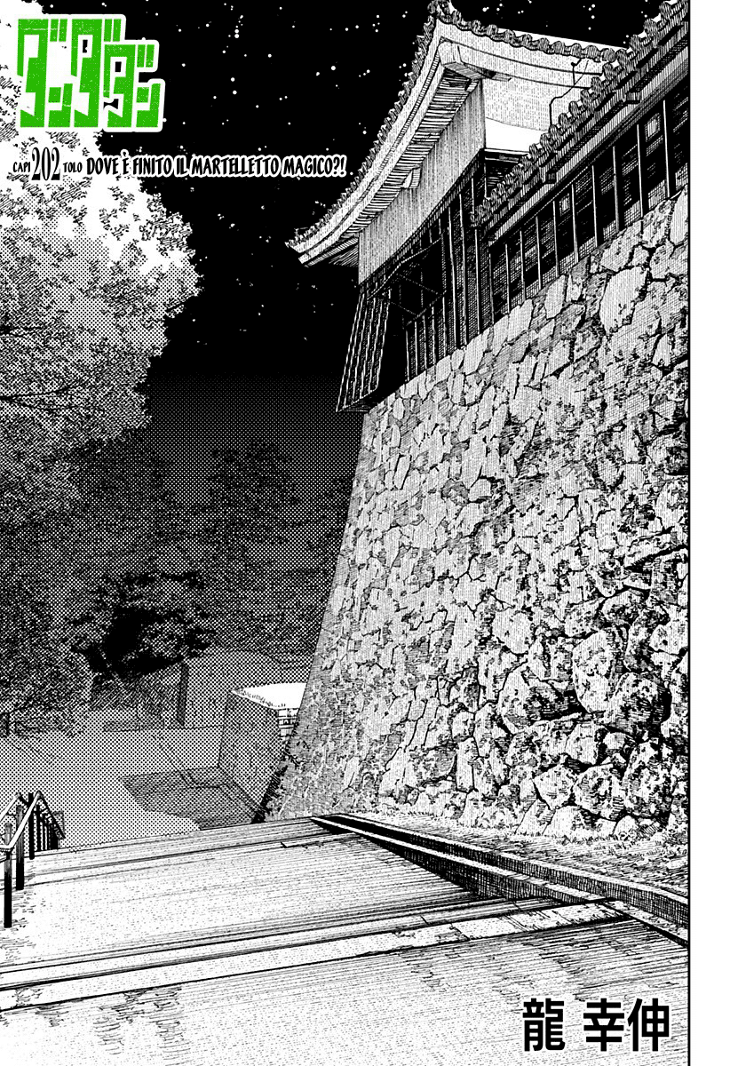 pagina_1