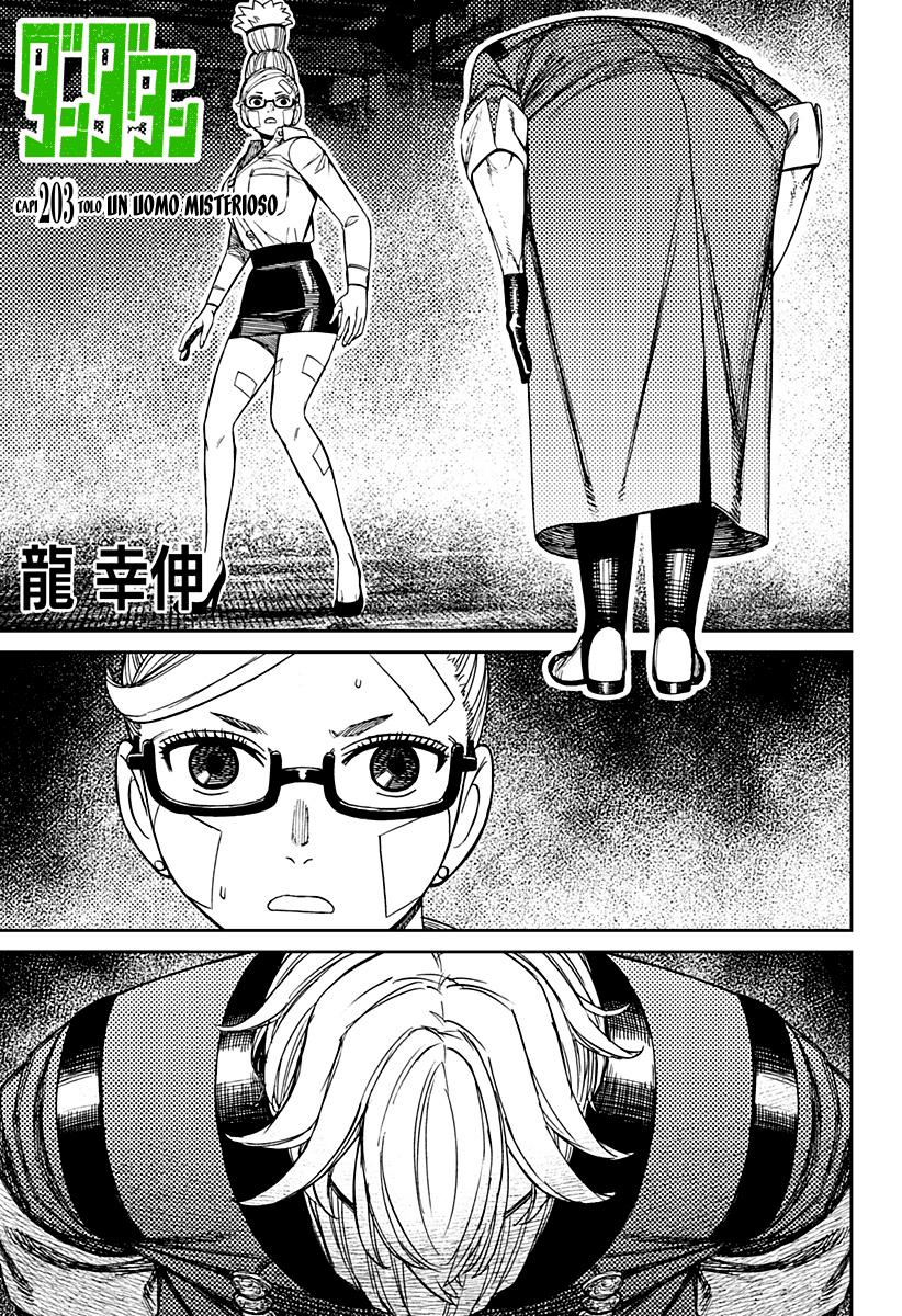 pagina_1