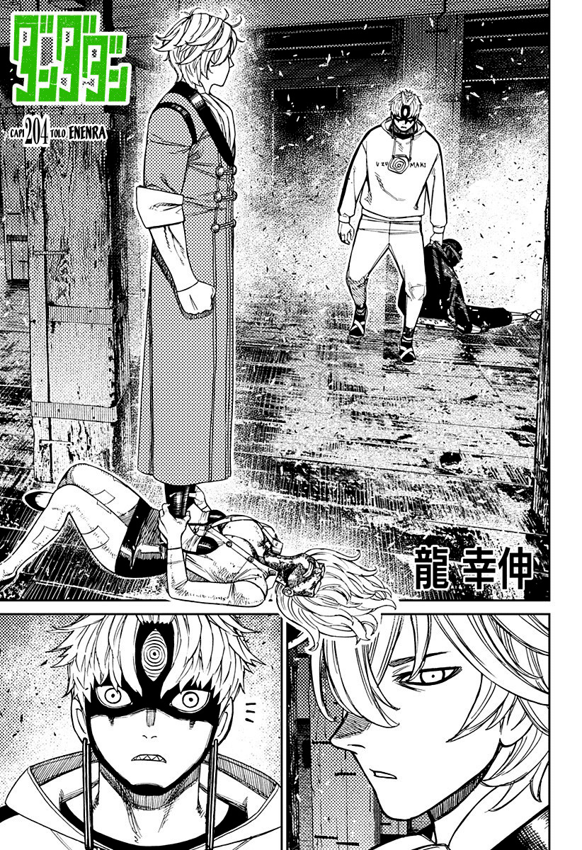 pagina_1
