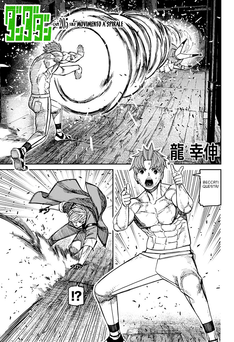 pagina_1