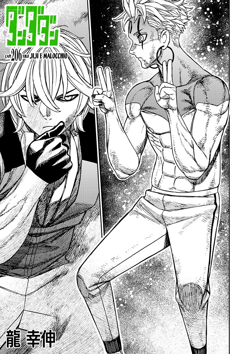 pagina_1