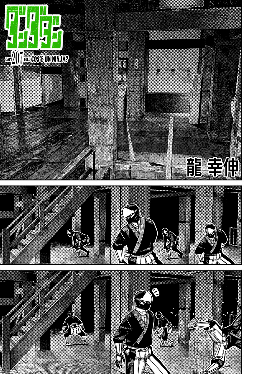 pagina_1
