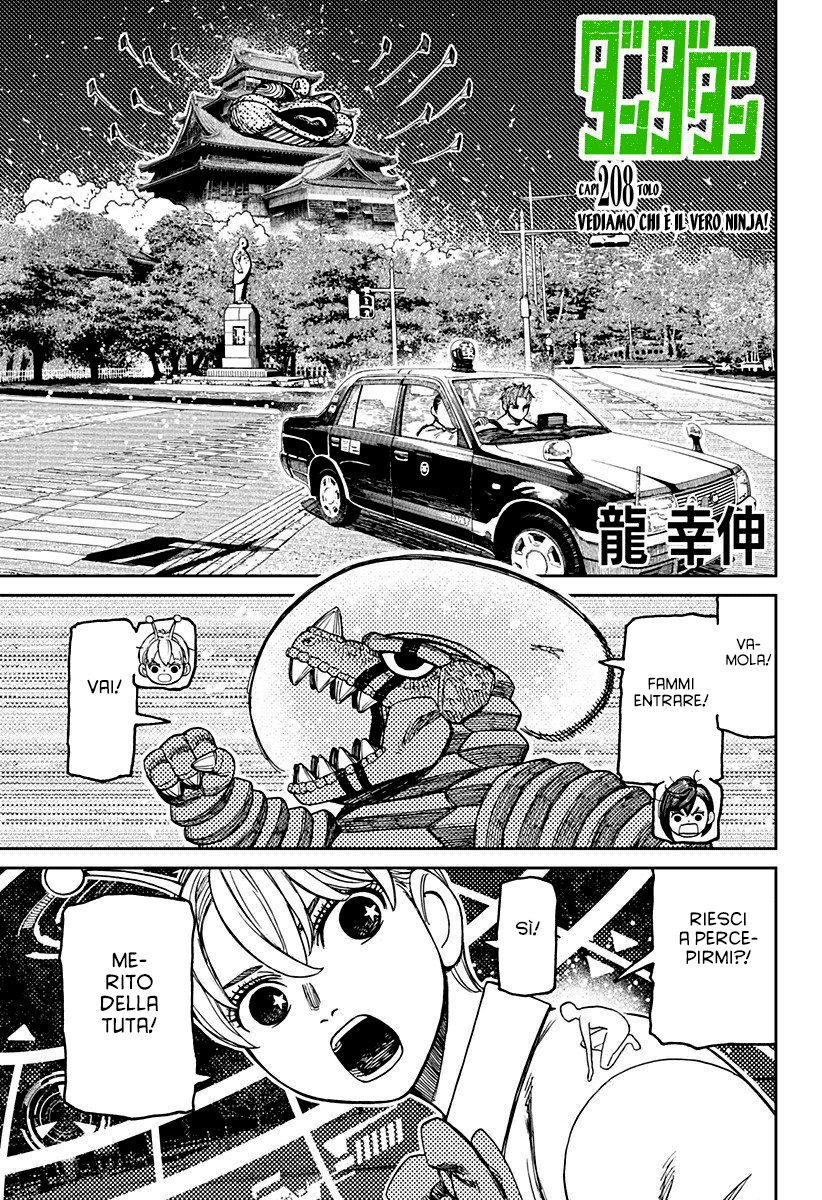 pagina_1
