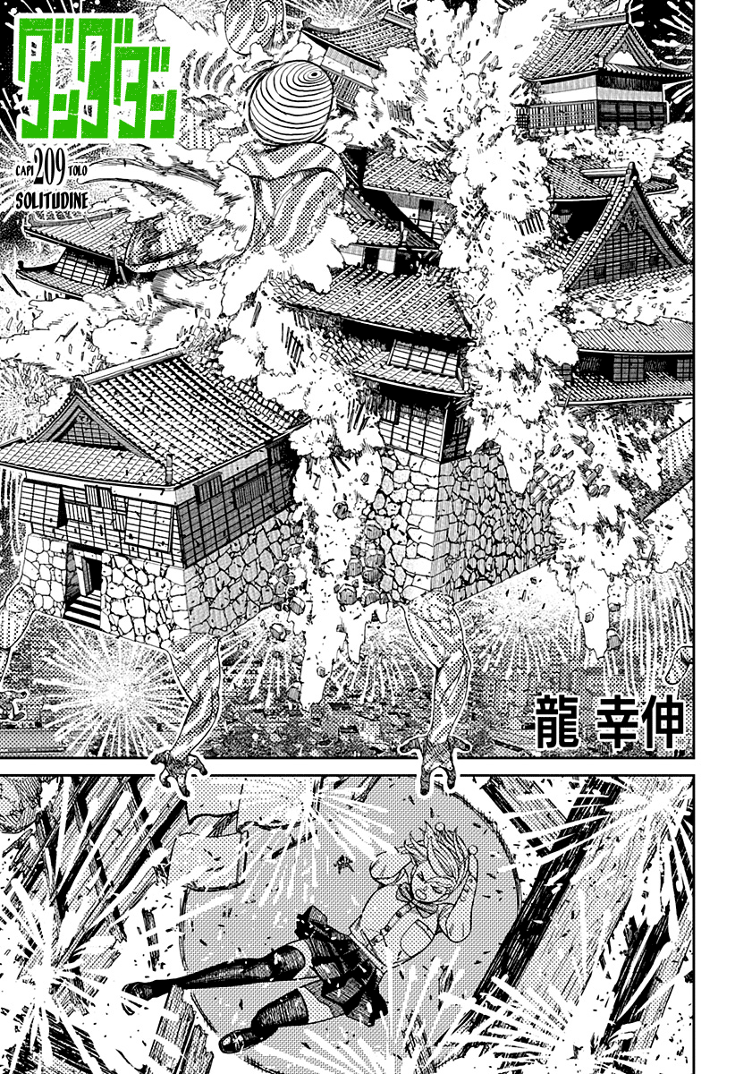 pagina_1