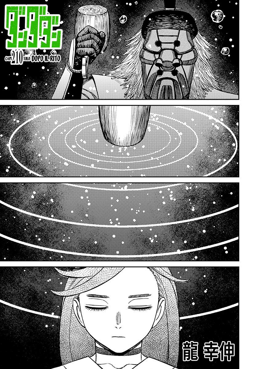 pagina_1