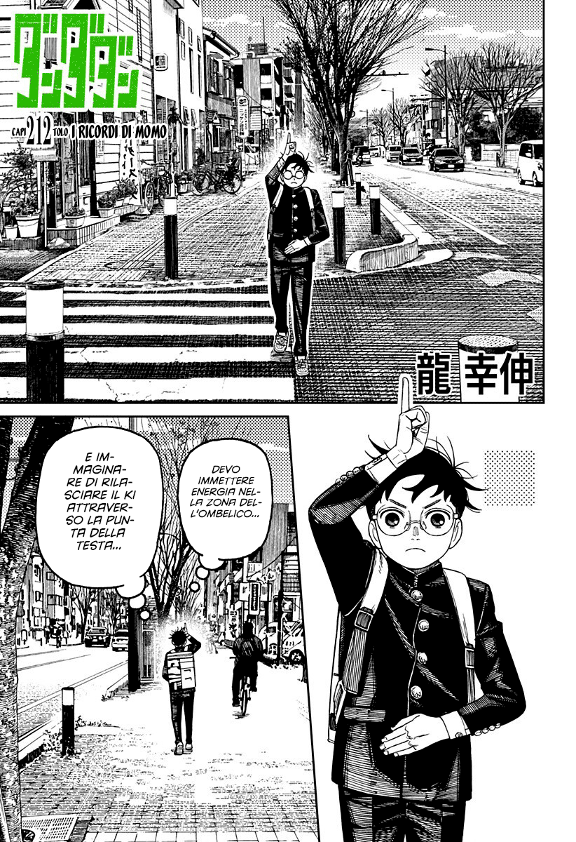 pagina_1