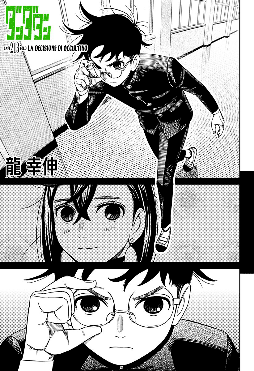 pagina_1