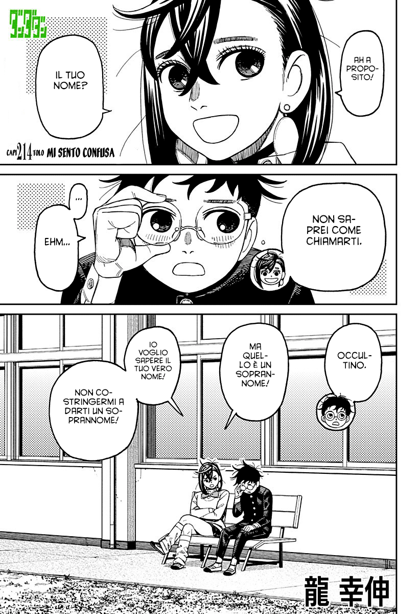 pagina_1