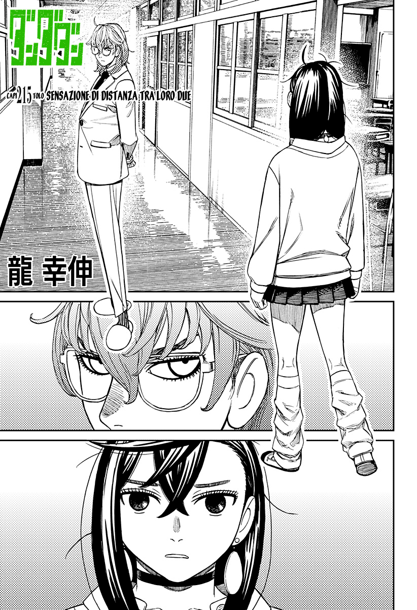 pagina_1