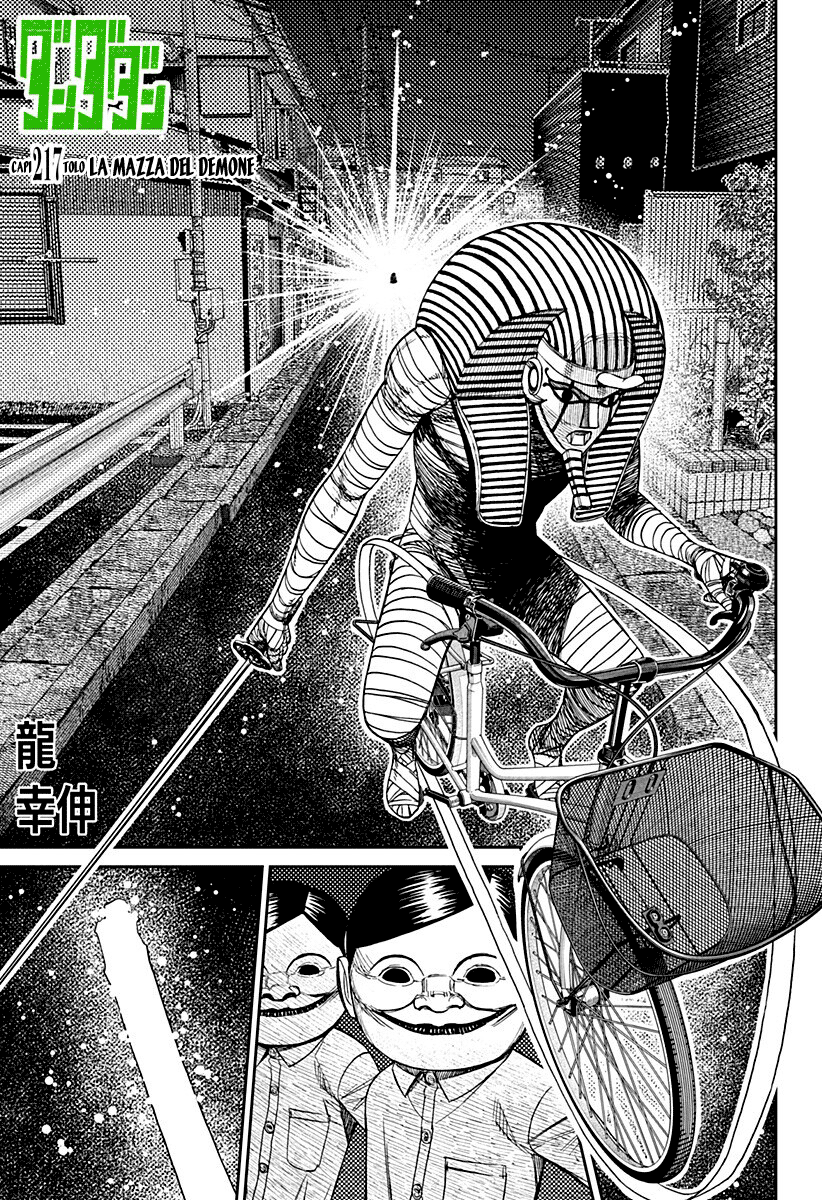 pagina_1
