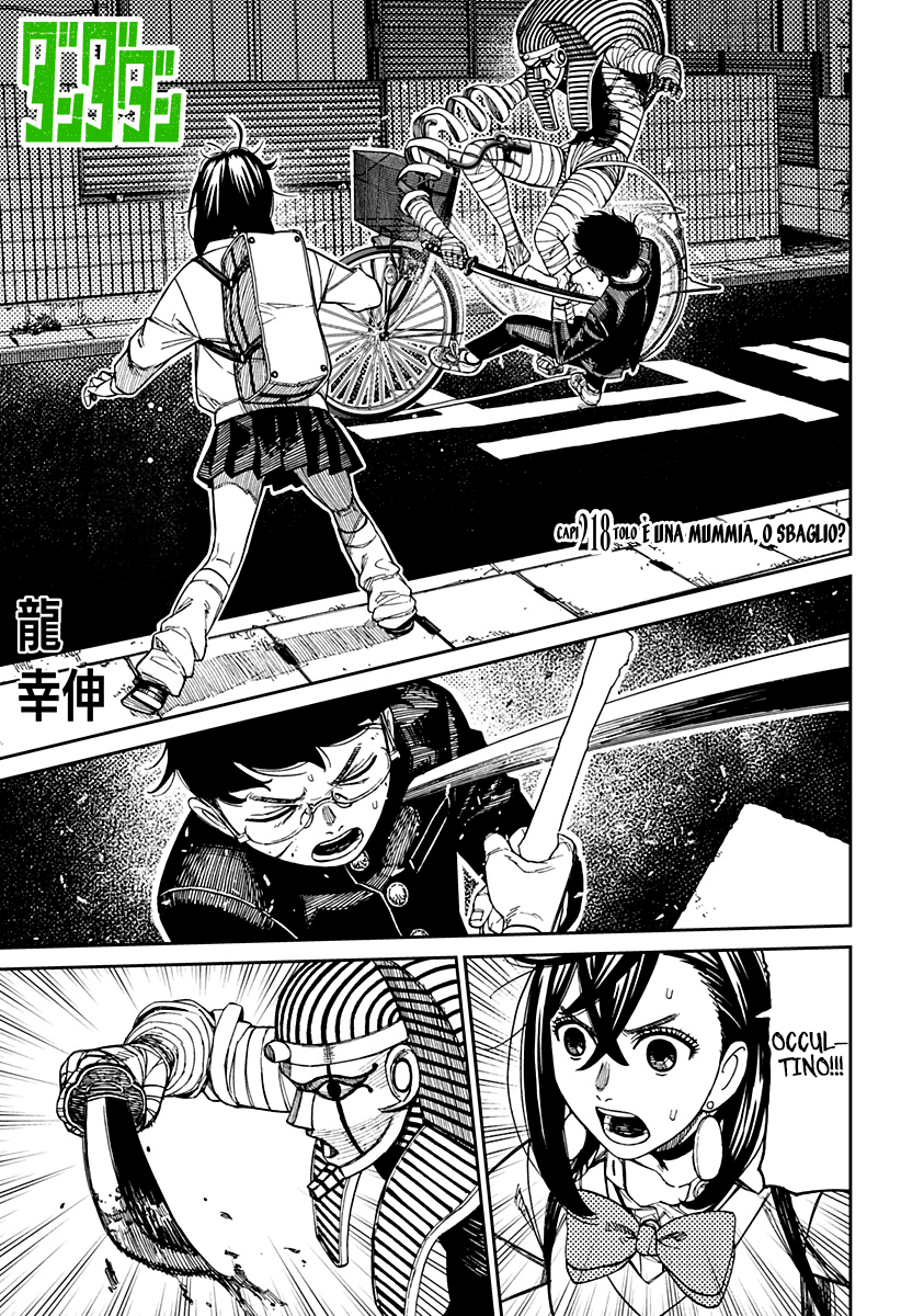 pagina_1