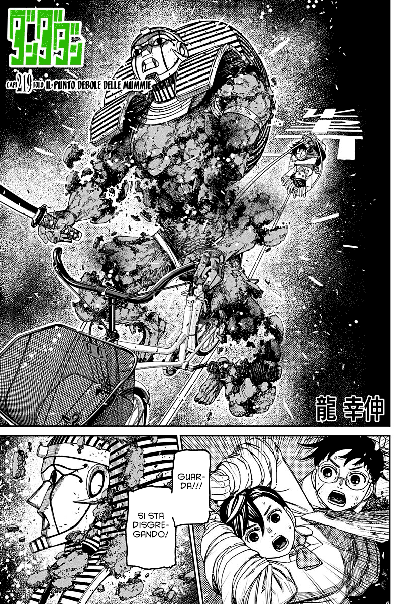 pagina_1