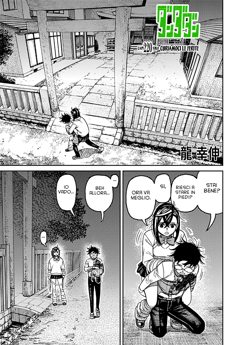 pagina_1