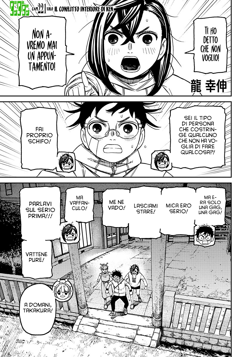 pagina_1