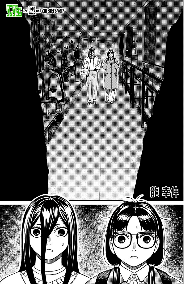 pagina_1