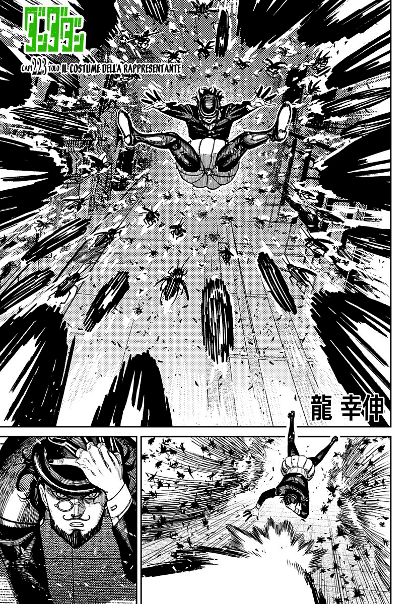 pagina_1