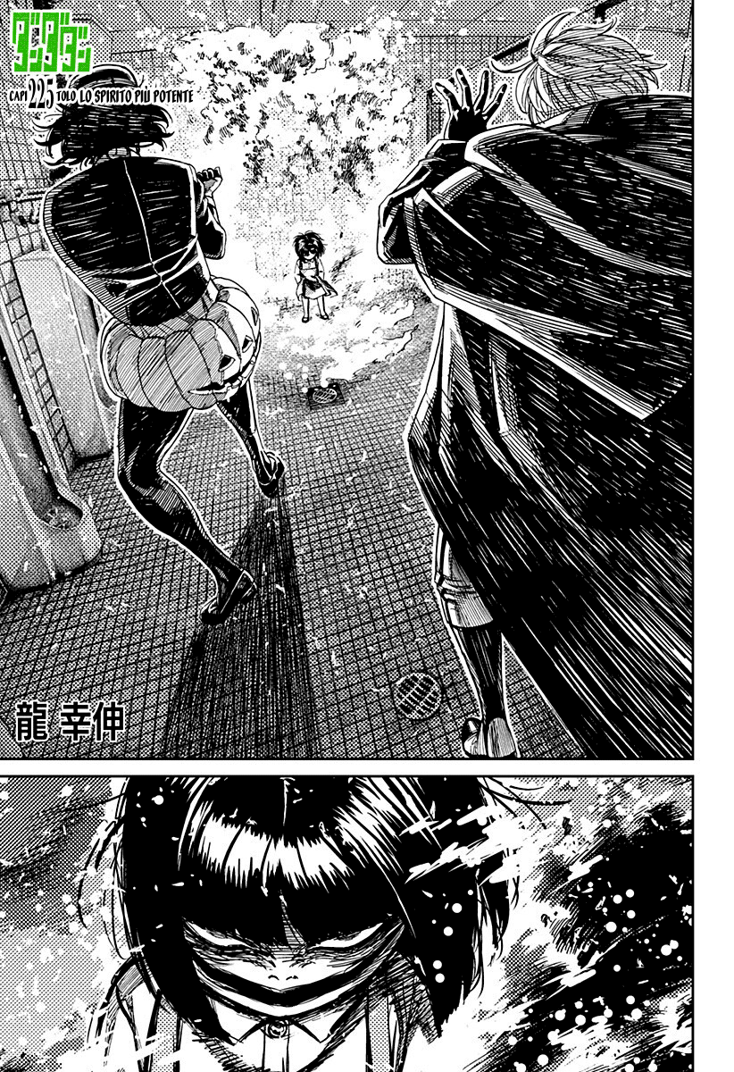 pagina_1