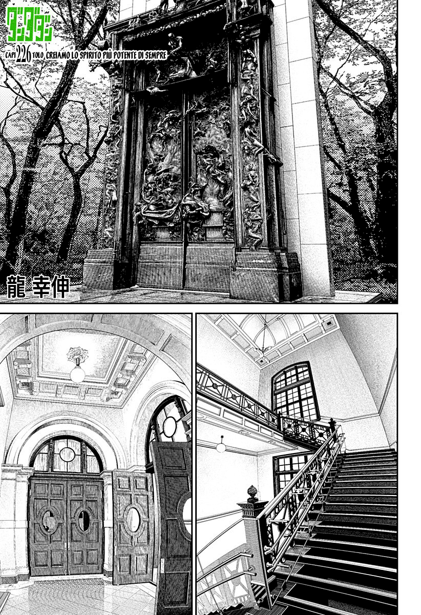 pagina_1