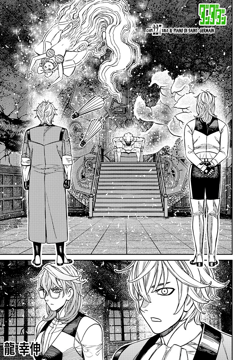 pagina_1