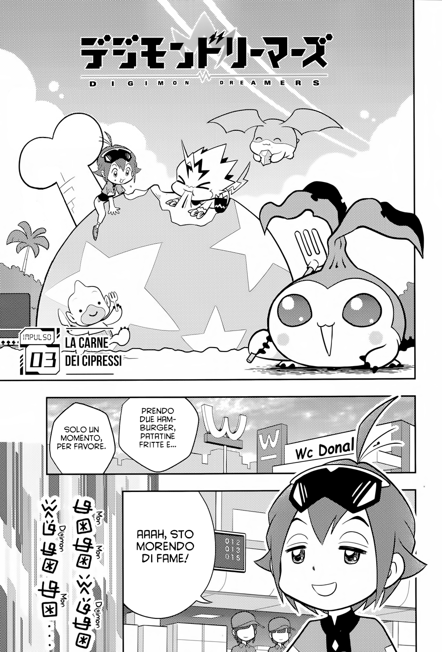 pagina_1