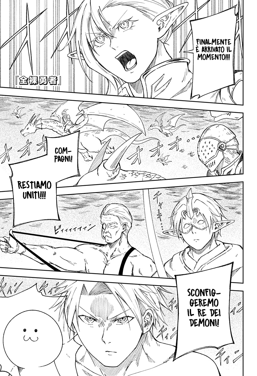 pagina_1