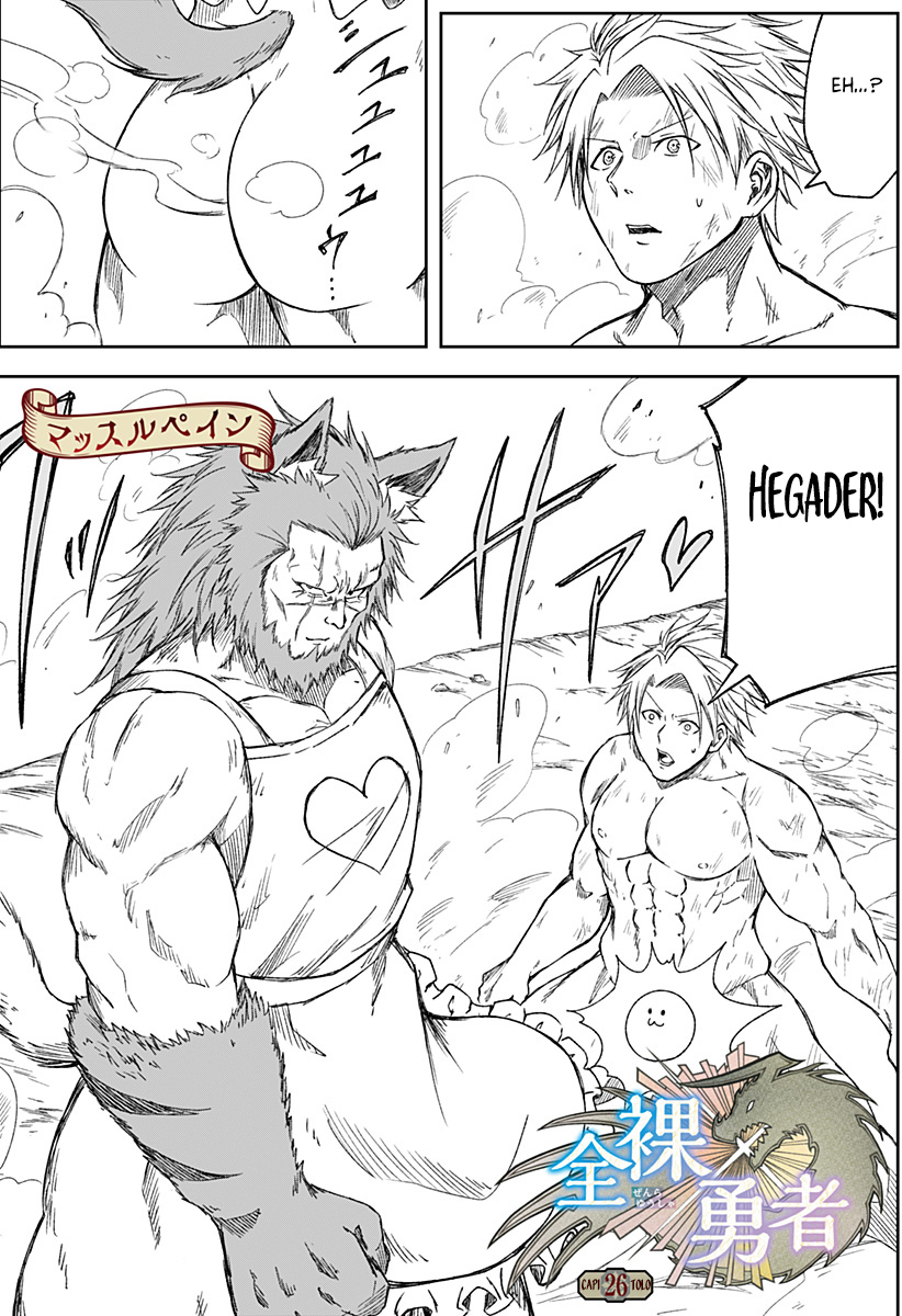 pagina_1