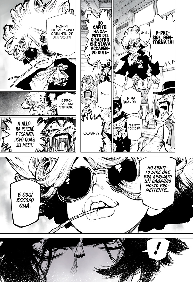 pagina_1