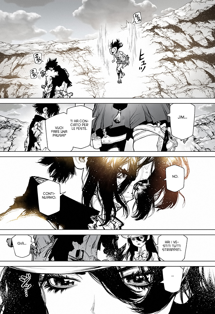 pagina_1