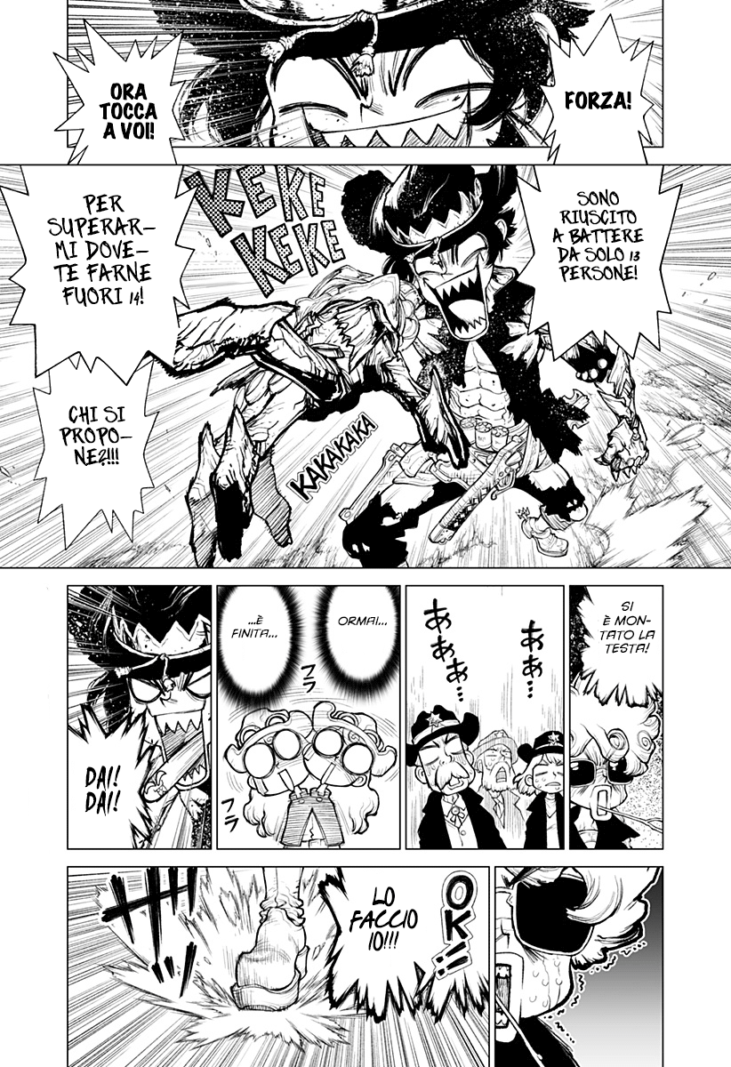 pagina_1