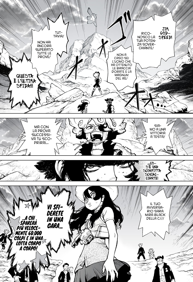 pagina_1