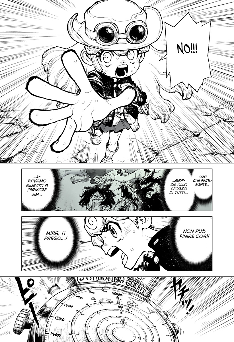 pagina_1