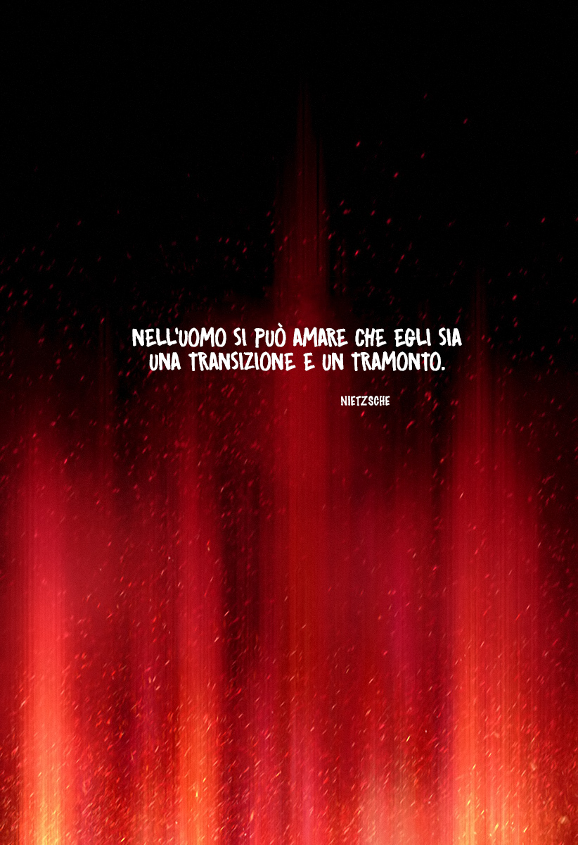 pagina_1
