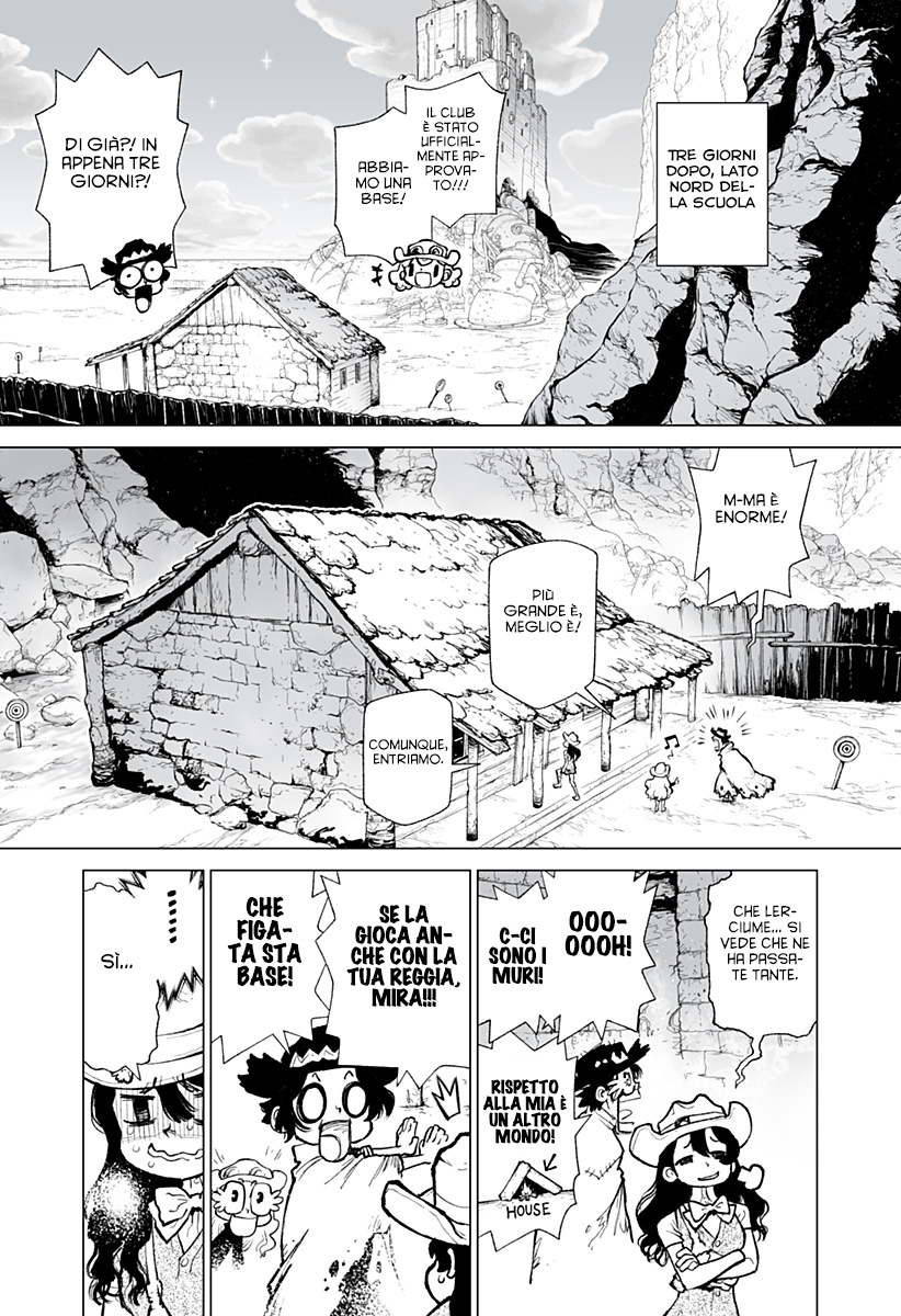 pagina_1