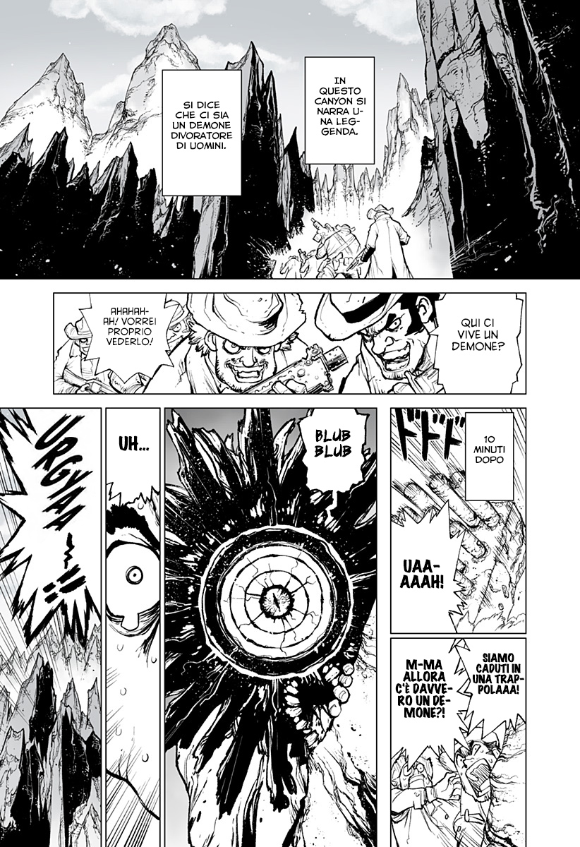 pagina_1