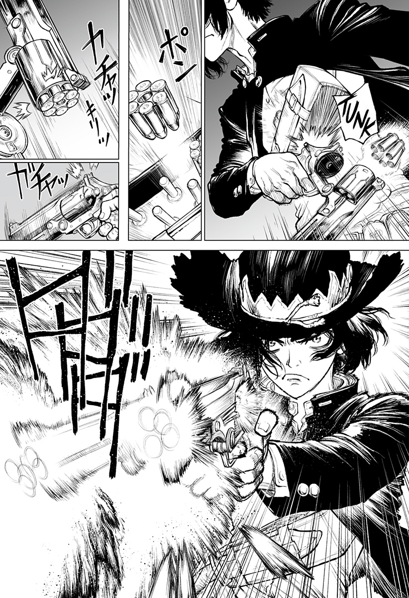 pagina_1