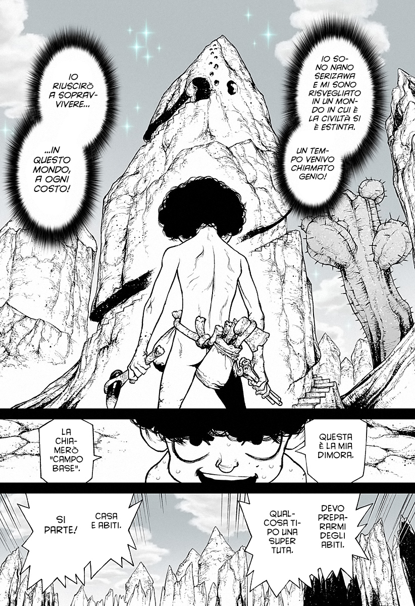 pagina_1